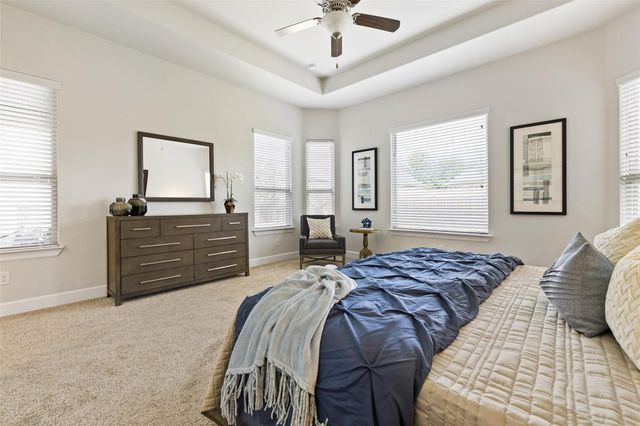 3020 Columbus LOOP, Round Rock, TX 78665