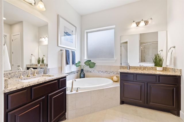 3020 Columbus LOOP, Round Rock, TX 78665