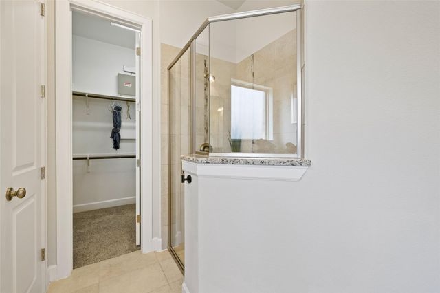 3020 Columbus LOOP, Round Rock, TX 78665