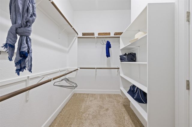 3020 Columbus LOOP, Round Rock, TX 78665