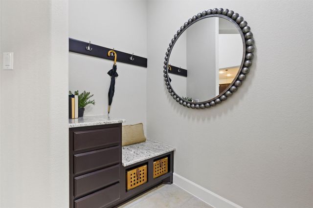 3020 Columbus LOOP, Round Rock, TX 78665