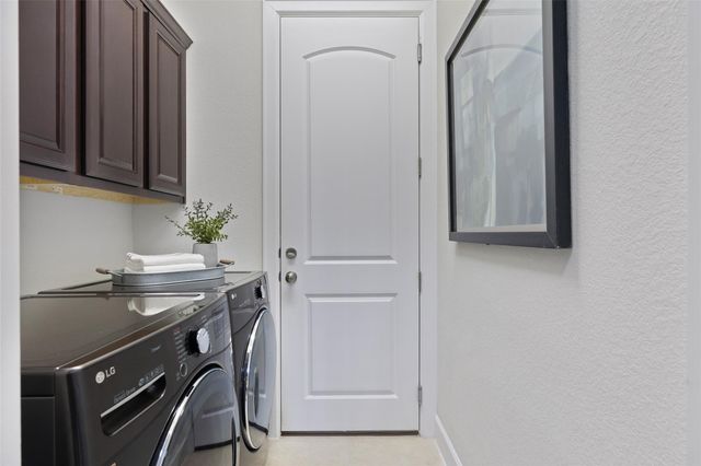 3020 Columbus LOOP, Round Rock, TX 78665