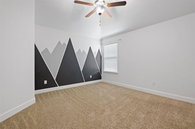 3020 Columbus LOOP, Round Rock, TX 78665