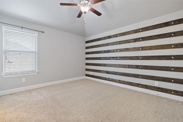 3020 Columbus LOOP, Round Rock, TX 78665