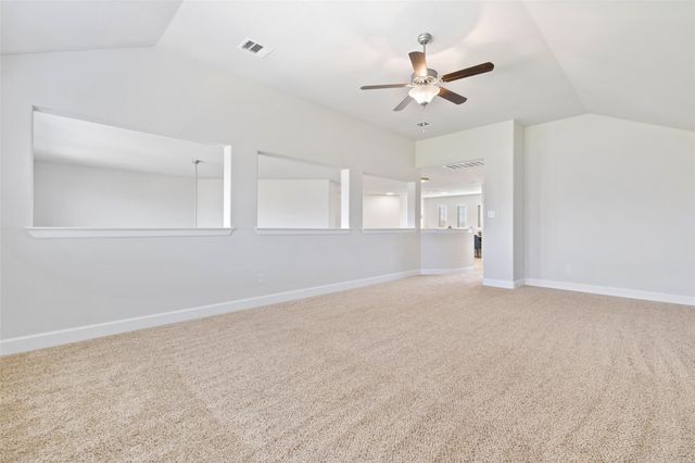 3020 Columbus LOOP, Round Rock, TX 78665