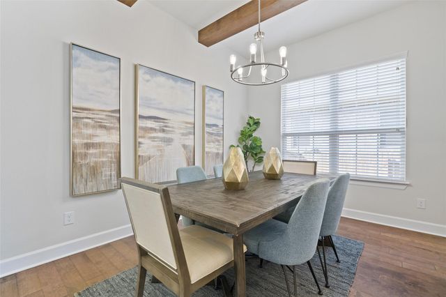 3020 Columbus LOOP, Round Rock, TX 78665