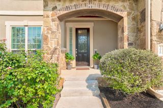 3020 Columbus LOOP, Round Rock, TX 78665