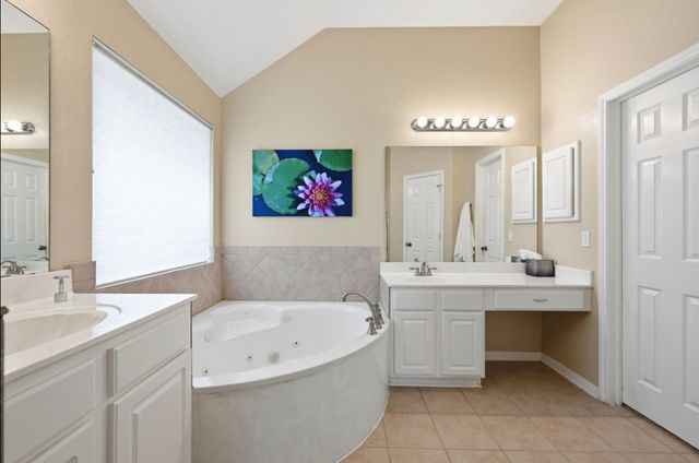 12909 Majestic Oaks DR, Austin, TX 78732