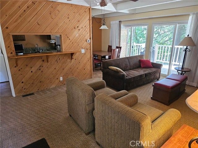 314 Canyon Crest, Lake Arrowhead, CA 92352