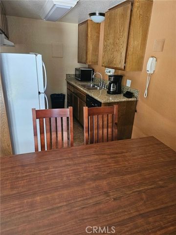 314 Canyon Crest, Lake Arrowhead, CA 92352