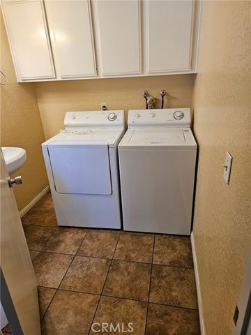 314 Canyon Crest, Lake Arrowhead, CA 92352