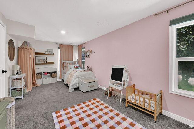 105 E COUNTRY CLUB DR, South Ogden, UT 84405