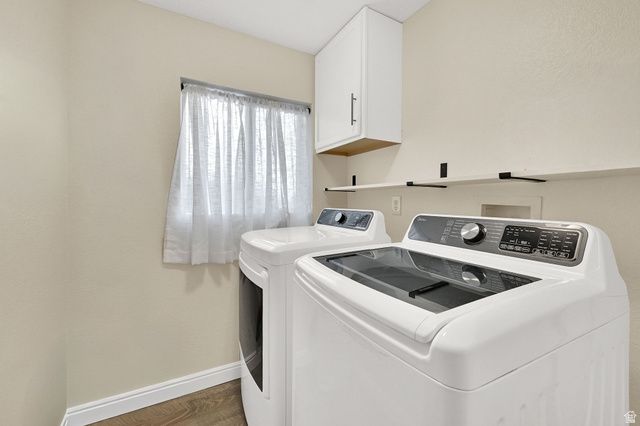 105 E COUNTRY CLUB DR, South Ogden, UT 84405