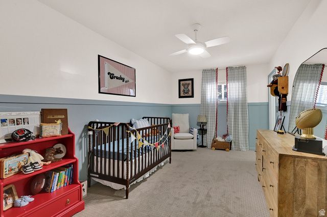 105 E COUNTRY CLUB DR, South Ogden, UT 84405