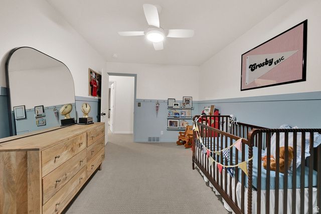 105 E COUNTRY CLUB DR, South Ogden, UT 84405