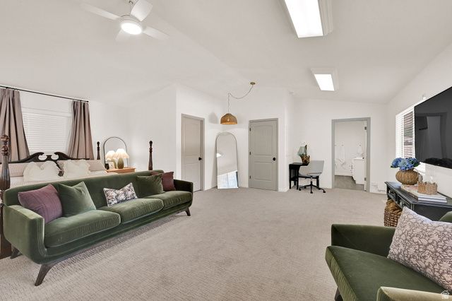 105 E COUNTRY CLUB DR, South Ogden, UT 84405
