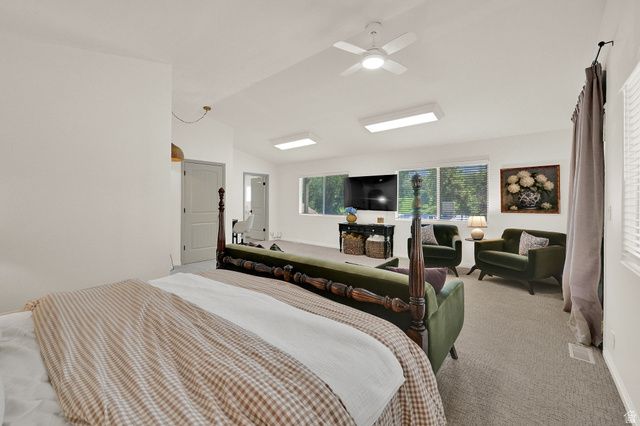 105 E COUNTRY CLUB DR, South Ogden, UT 84405