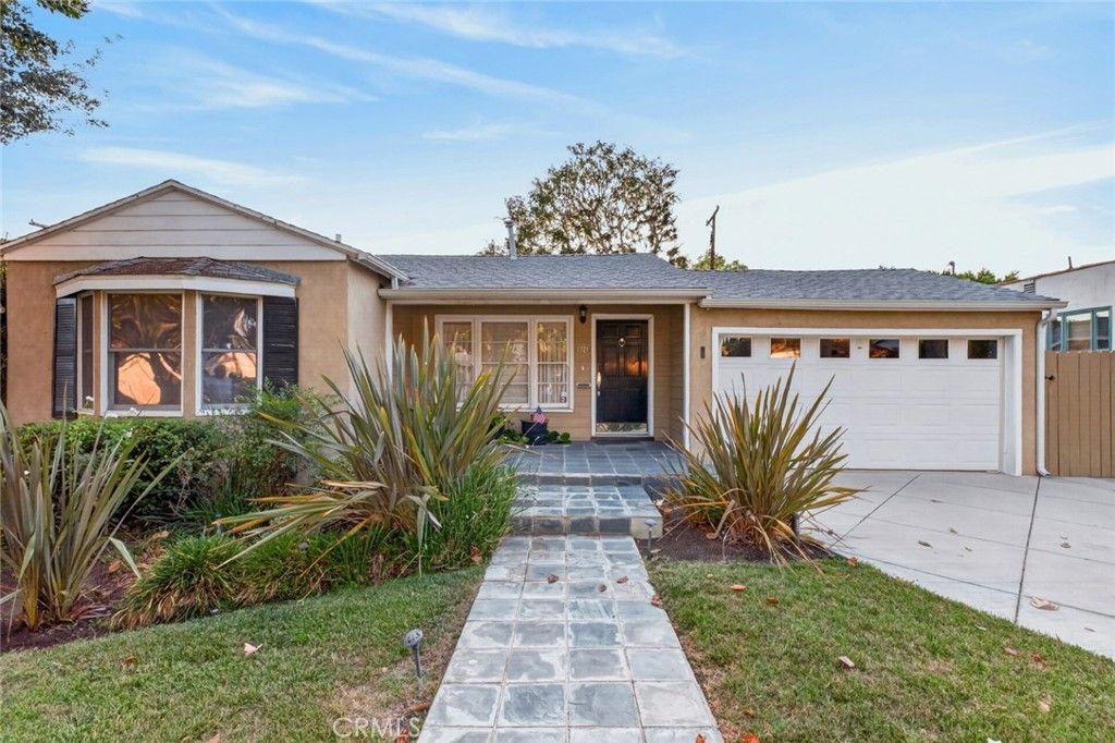 1321 Graynold, Glendale, CA 91202 — photo 4