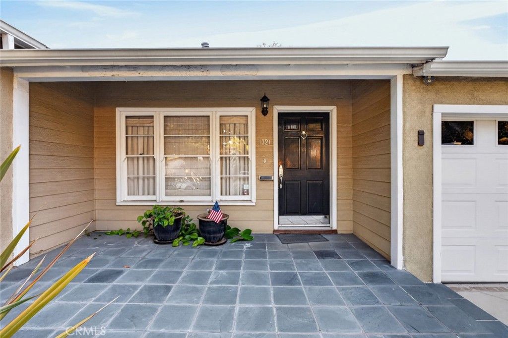 1321 Graynold, Glendale, CA 91202 — photo 5