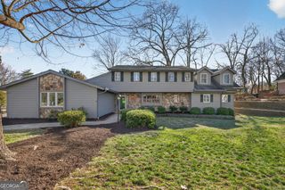 3312 Hunterdon Way SE, Marietta, GA 30067