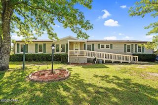 1310 Highway 177a, Bonifay, FL 32425