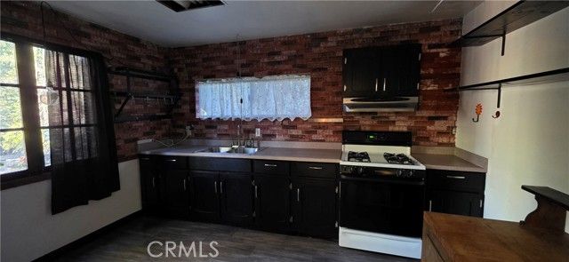 16455 Frenchtown, Brownsville, CA 95919