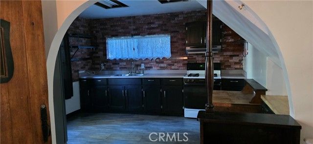 16455 Frenchtown, Brownsville, CA 95919