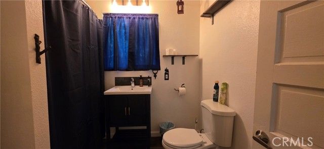 16455 Frenchtown, Brownsville, CA 95919