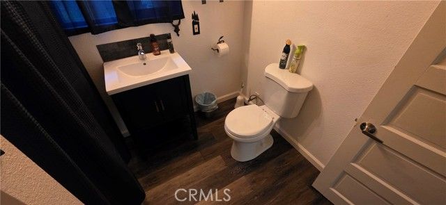 16455 Frenchtown, Brownsville, CA 95919