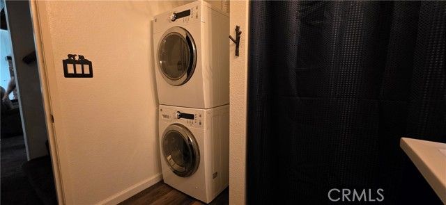 16455 Frenchtown, Brownsville, CA 95919