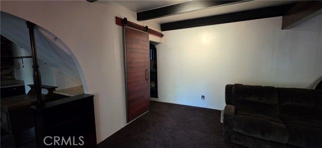 16455 Frenchtown, Brownsville, CA 95919