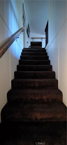 16455 Frenchtown, Brownsville, CA 95919