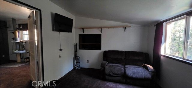 16455 Frenchtown, Brownsville, CA 95919