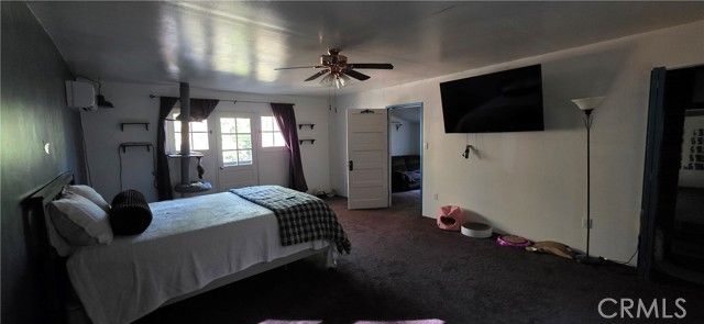 16455 Frenchtown, Brownsville, CA 95919