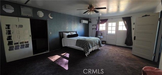 16455 Frenchtown, Brownsville, CA 95919