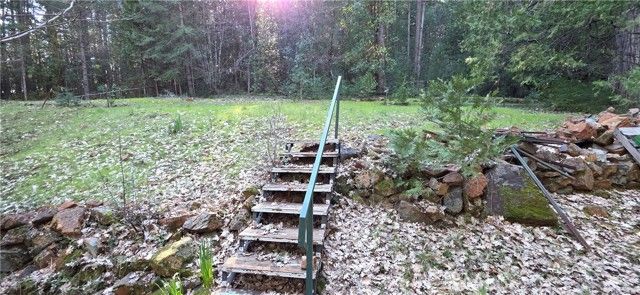 16455 Frenchtown, Brownsville, CA 95919