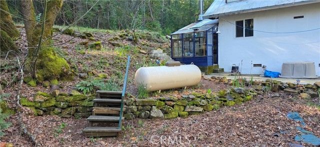 16455 Frenchtown, Brownsville, CA 95919