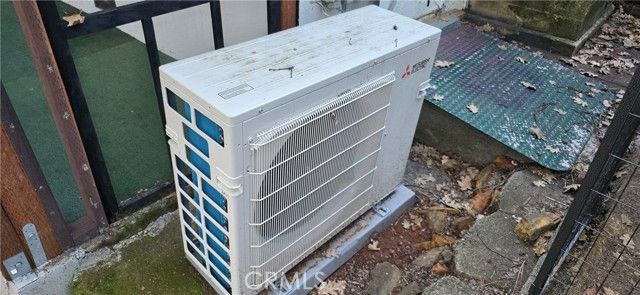 16455 Frenchtown, Brownsville, CA 95919