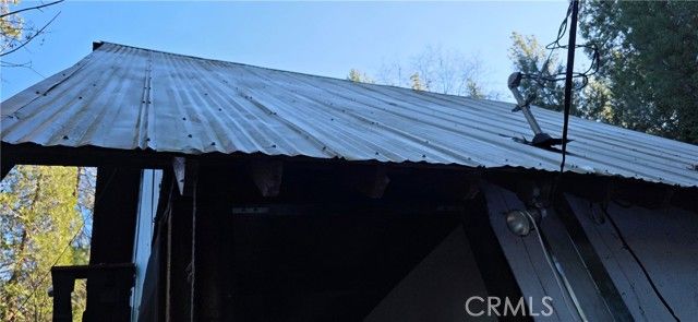 16455 Frenchtown, Brownsville, CA 95919