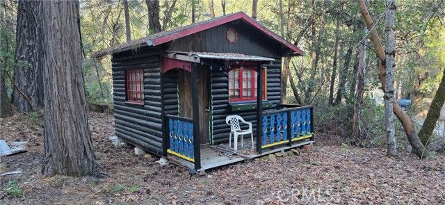 16455 Frenchtown, Brownsville, CA 95919