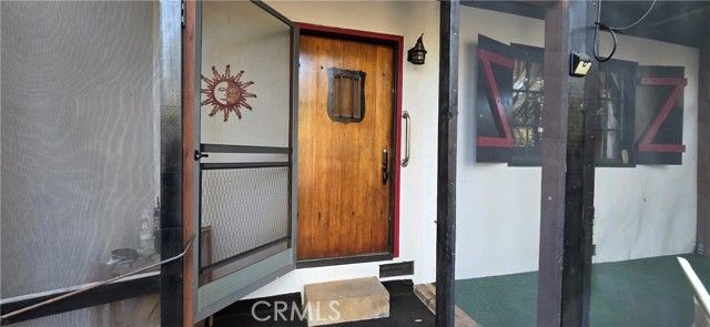 16455 Frenchtown, Brownsville, CA 95919