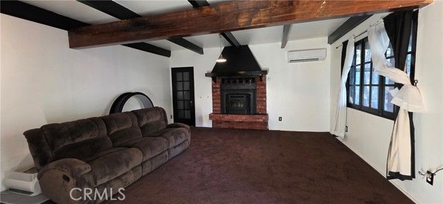 16455 Frenchtown, Brownsville, CA 95919