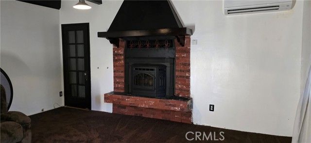 16455 Frenchtown, Brownsville, CA 95919