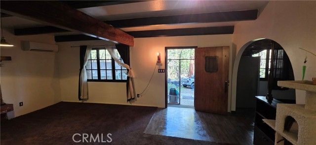 16455 Frenchtown, Brownsville, CA 95919