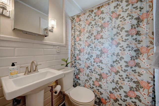 2101 E Franklin Street, Evansville, IN 47711