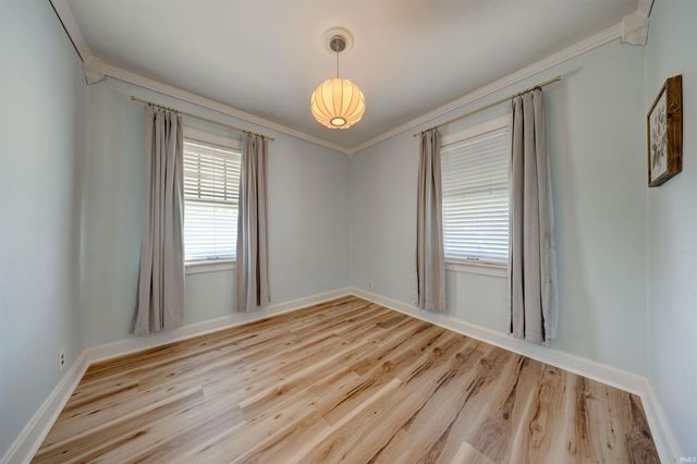 2101 E Franklin Street, Evansville, IN 47711