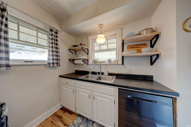 2101 E Franklin Street, Evansville, IN 47711