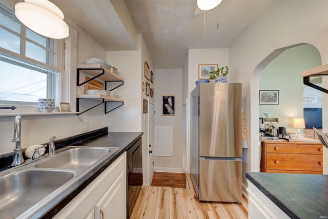 2101 E Franklin Street, Evansville, IN 47711