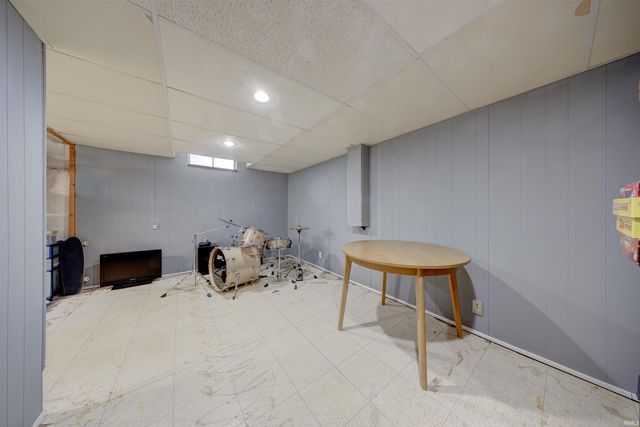 2101 E Franklin Street, Evansville, IN 47711