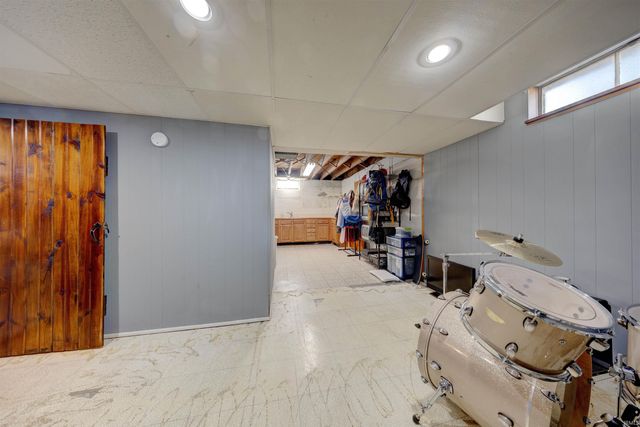 2101 E Franklin Street, Evansville, IN 47711